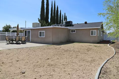 42532 W 35th St, Lancaster, CA 93536 photo 33