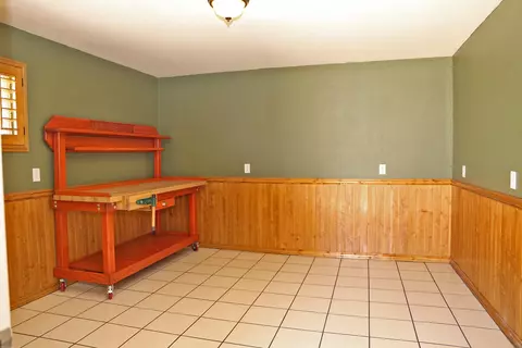 42532 W 35th St, Lancaster, CA 93536 photo 26