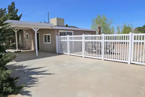 42532 W 35th St, Lancaster, CA 93536 photo 7