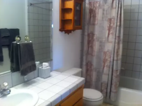 49930 Elise St, Lancaster, CA 93536 photo 18