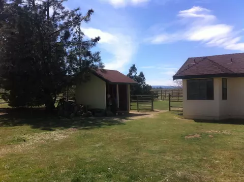 49930 Elise St, Lancaster, CA 93536 photo 27