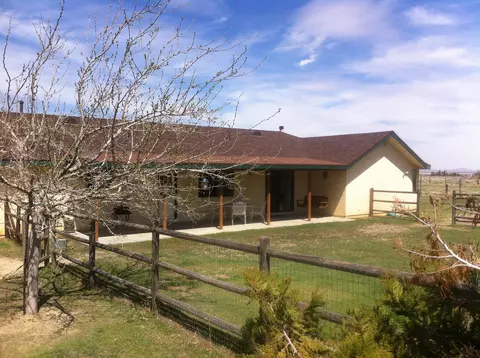 49930 Elise St, Lancaster, CA 93536 photo 24