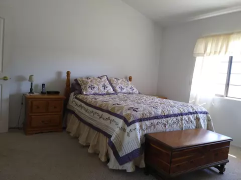 49930 Elise St, Lancaster, CA 93536 photo 11