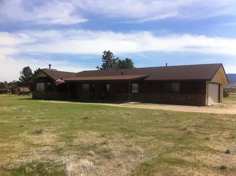 49930 Elise St, Lancaster, CA 93536 photo 1