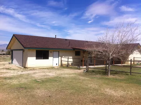 49930 Elise St, Lancaster, CA 93536 photo 22