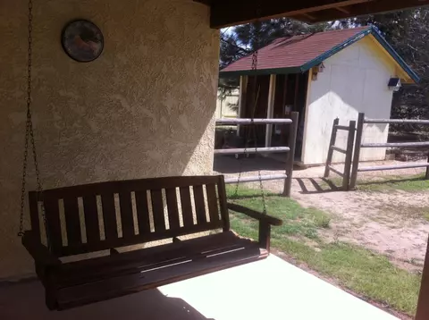49930 Elise St, Lancaster, CA 93536 photo 25