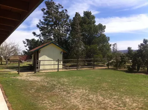 49930 Elise St, Lancaster, CA 93536 photo 26