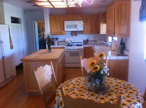 49930 Elise St, Lancaster, CA 93536 photo 5
