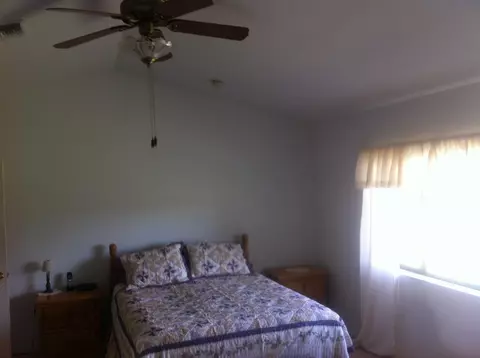 49930 Elise St, Lancaster, CA 93536 photo 12