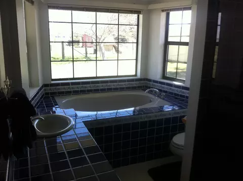 49930 Elise St, Lancaster, CA 93536 photo 14