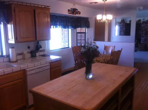 49930 Elise St, Lancaster, CA 93536 photo 6