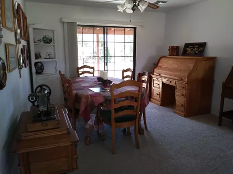49930 Elise St, Lancaster, CA 93536 photo 8