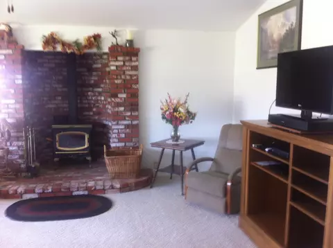 49930 Elise St, Lancaster, CA 93536 photo 10