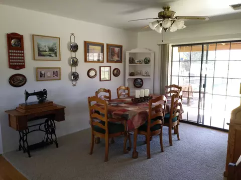 49930 Elise St, Lancaster, CA 93536 photo 7