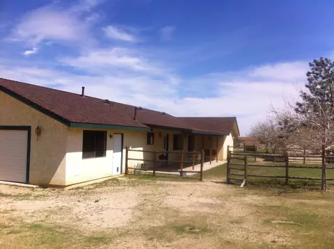 49930 Elise St, Lancaster, CA 93536 photo 23