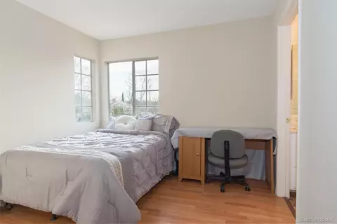 44258 Albeck Ave, Lancaster, CA 93536 photo 9