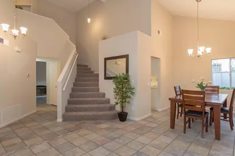 44258 Albeck Ave, Lancaster, CA 93536 photo 3