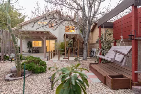 44258 Albeck Ave, Lancaster, CA 93536 photo 18