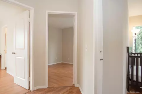 44258 Albeck Ave, Lancaster, CA 93536 photo 8