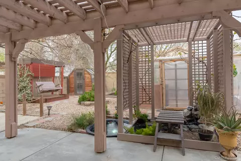 44258 Albeck Ave, Lancaster, CA 93536 photo 17