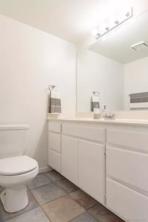 44258 Albeck Ave, Lancaster, CA 93536 photo 7