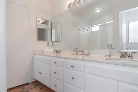 44258 Albeck Ave, Lancaster, CA 93536 photo 14