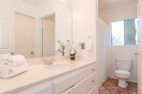 44258 Albeck Ave, Lancaster, CA 93536 photo 11