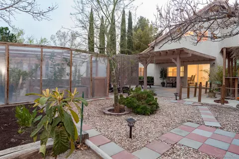 44258 Albeck Ave, Lancaster, CA 93536 photo 19