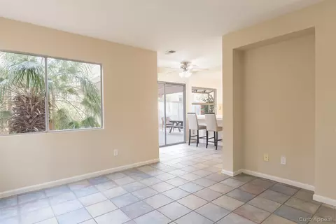 44258 Albeck Ave, Lancaster, CA 93536 photo 5