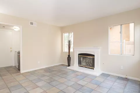 44258 Albeck Ave, Lancaster, CA 93536 photo 6