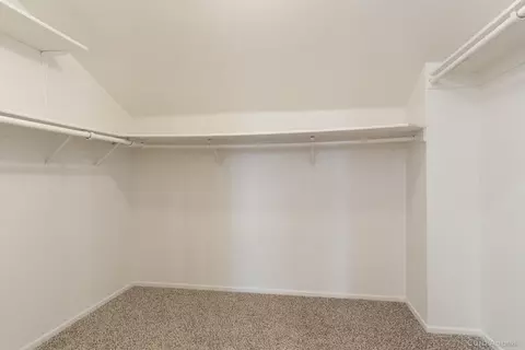 44258 Albeck Ave, Lancaster, CA 93536 photo 15