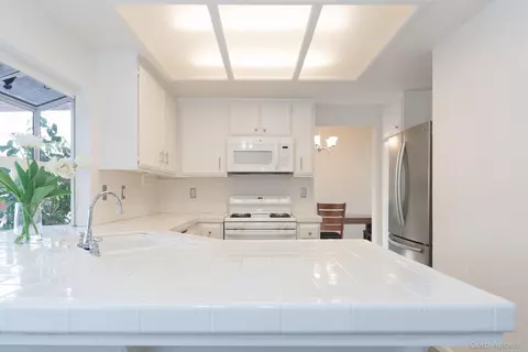 44258 Albeck Ave, Lancaster, CA 93536 photo 4