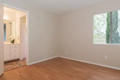 44258 Albeck Ave, Lancaster, CA 93536 photo 12