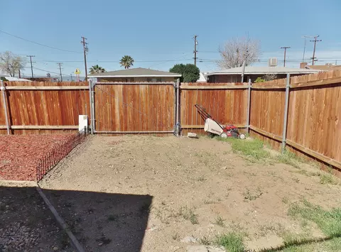 223 Avenue J E, Lancaster, CA 93535 photo 60