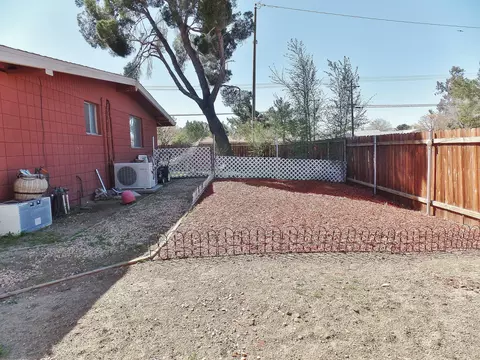 223 Avenue J E, Lancaster, CA 93535 photo 62