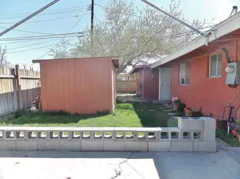 223 Avenue J E, Lancaster, CA 93535 photo 67