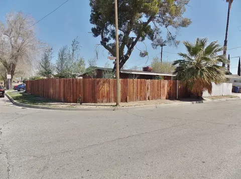 223 Avenue J E, Lancaster, CA 93535 photo 3