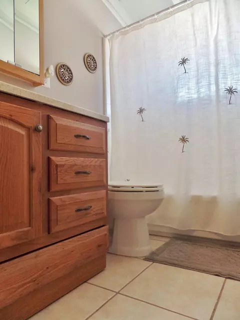 223 Avenue J E, Lancaster, CA 93535 photo 52