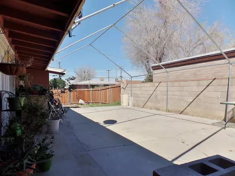 223 Avenue J E, Lancaster, CA 93535 photo 58