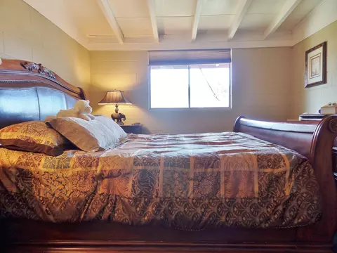 223 Avenue J E, Lancaster, CA 93535 photo 36