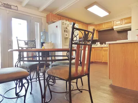 223 Avenue J E, Lancaster, CA 93535 photo 25