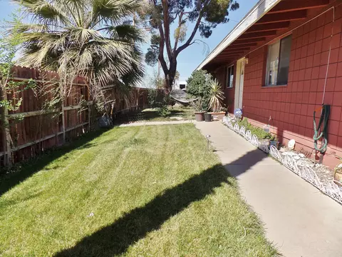 223 Avenue J E, Lancaster, CA 93535 photo 5