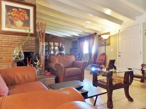 223 Avenue J E, Lancaster, CA 93535 photo 22