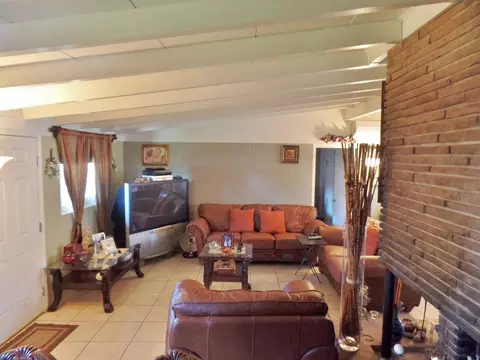 223 Avenue J E, Lancaster, CA 93535 photo 16