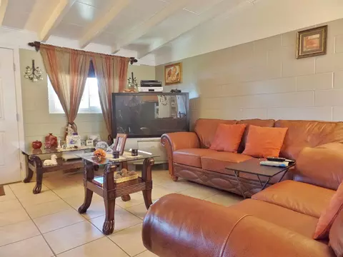 223 Avenue J E, Lancaster, CA 93535 photo 20