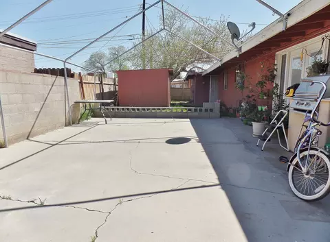 223 Avenue J E, Lancaster, CA 93535 photo 66