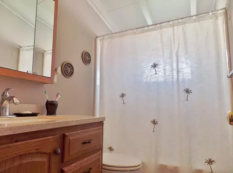 223 Avenue J E, Lancaster, CA 93535 photo 53
