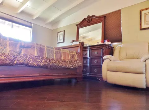 223 Avenue J E, Lancaster, CA 93535 photo 41