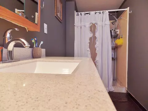 223 Avenue J E, Lancaster, CA 93535 photo 43