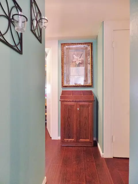 223 Avenue J E, Lancaster, CA 93535 photo 31